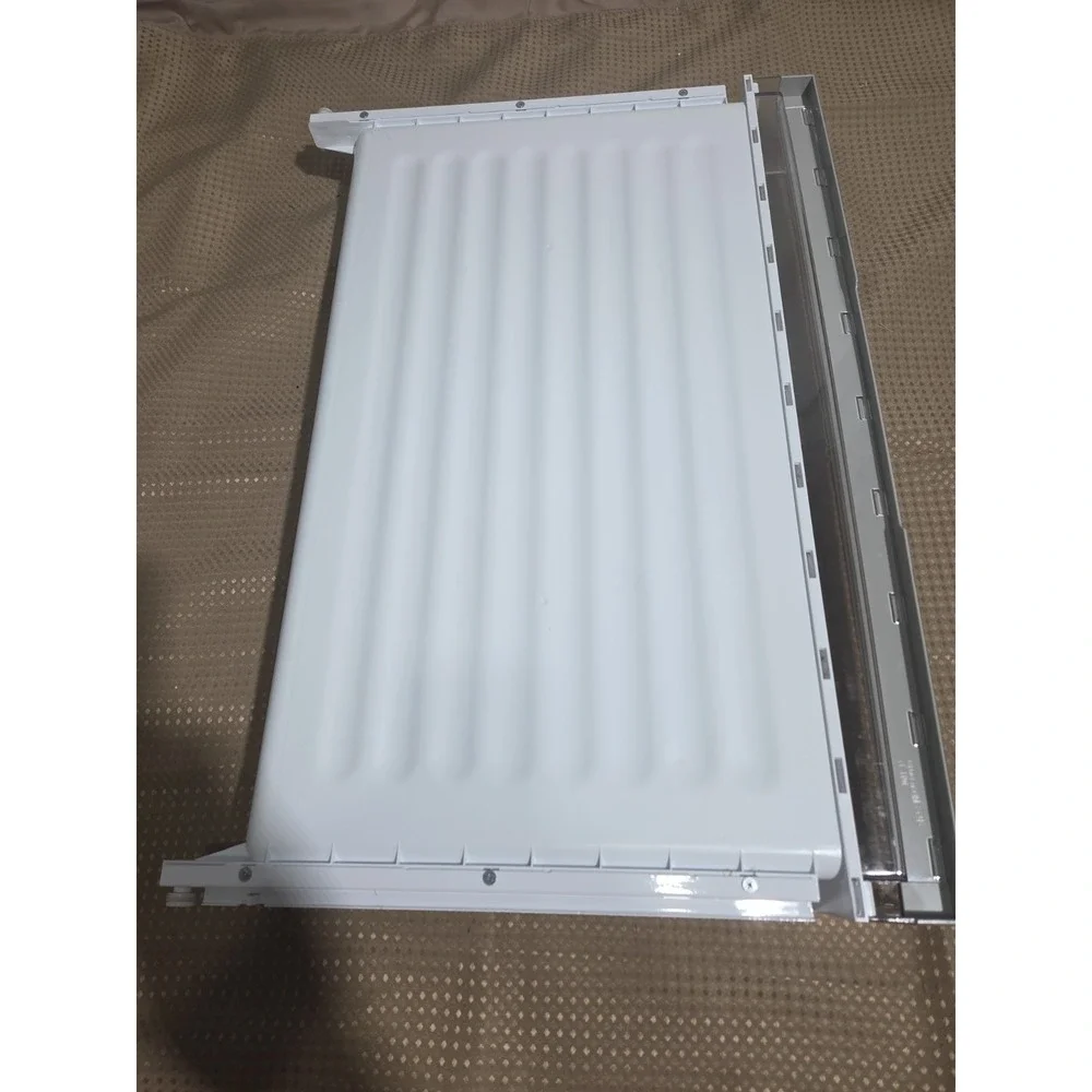 LG Fridge LFX31925ST Glide N' Serve Drawer Tray
